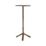 Renwil Zahra TA535 accent table — product view 1