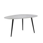 Renwil Keely TA536 coffee table — product view 1