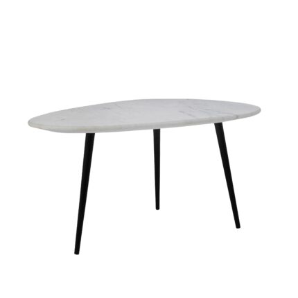 Renwil Keely TA536 coffee table — product view 1