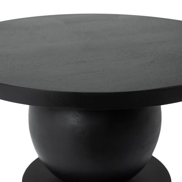 Renwil Paola TA540 accent table — product view 6