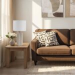 Renwil Lina Table Lamp LPT1278 - official product view 4