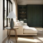 Renwil Olso Table Lamp LPT1282 - official product view 4