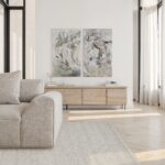 Renwil Torres Canvas Art — Set of 2 — product view 4 — OL2237