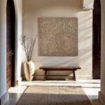 Renwil Berkeley Canvas Art — product view 4 — OL2240