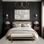 Renwil Quatro Canvas Art — product view 4 — OL2251