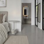 Renwil Aiden TA524 accent table — product view 4