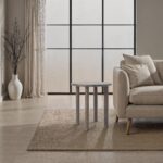 Renwil Cetus TA539 accent table — product view 7
