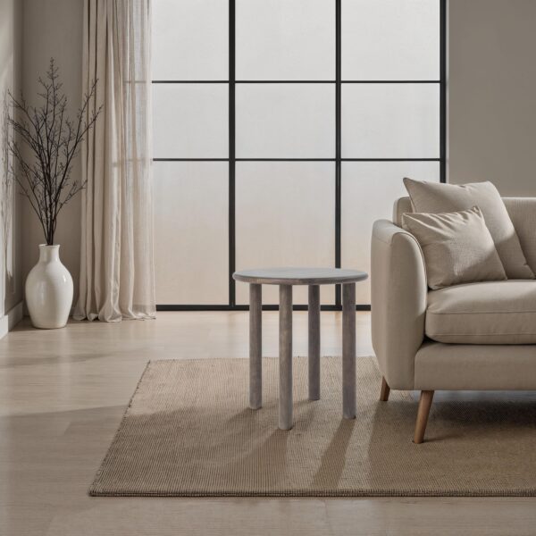 Renwil Cetus TA539 accent table — product view 7
