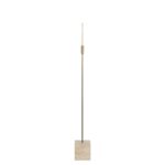 Renwil Chambers Floor Candle Holders — Set of 2 — product view 5 — CAN191
