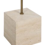 Renwil Chambers Floor Candle Holders — Set of 2 — product view 7 — CAN191