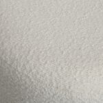 Renwil Chaves CHA114 ivory ottoman - official product image 5