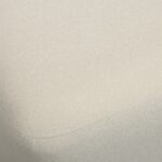 Renwil Sines CHA116 natural ottoman - official product image 5