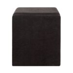 Renwil Moita CHA117 black stool - official product image 5