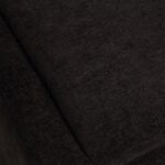 Renwil Moita CHA117 black stool - official product image 6