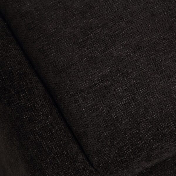 Renwil Moita CHA117 black stool - official product image 6