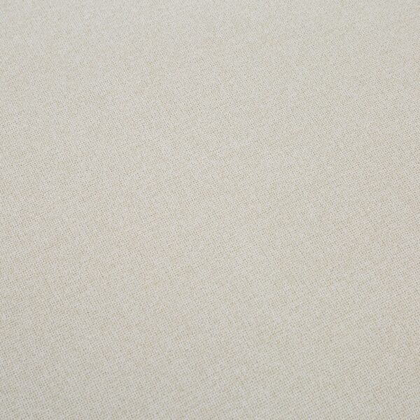 Renwil Paredes CHA118 natural bench — view 6