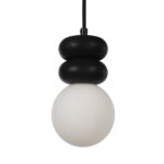 Renwil Solene Ceiling Light LPC4501 - official product view 5