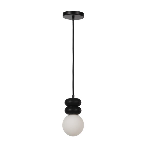 Renwil Solene Ceiling Light LPC4501 - official product view 2