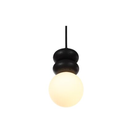Renwil Solene Ceiling Light LPC4501 - official product view 1