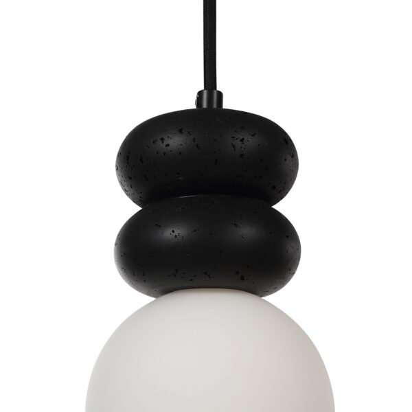 Renwil Solene Ceiling Light LPC4501 - official product view 6
