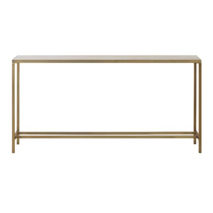 Renwil Bodin TA532 console table — product view 1