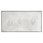 Renwil Yanno Canvas Art — product view 1 — OL1901