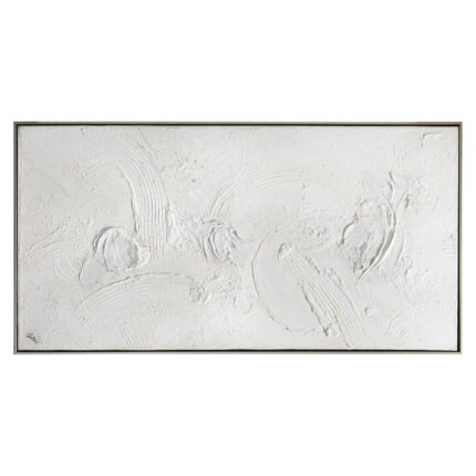 Renwil Yanno Canvas Art — product view 1 — OL1901