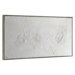 Renwil Yanno Canvas Art — product view 2 — OL1901