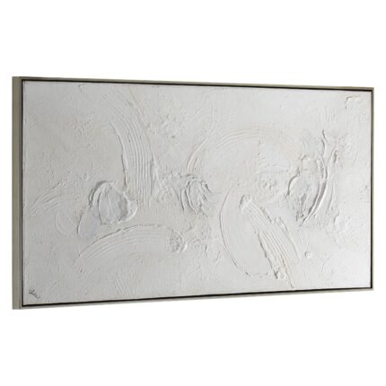 Renwil Yanno Canvas Art — product view 2 — OL1901