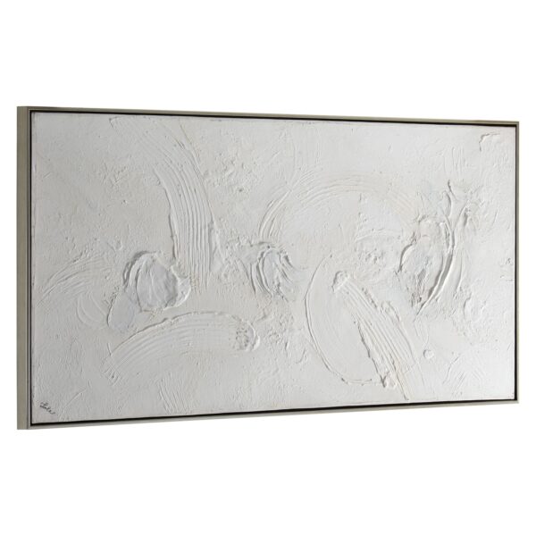 Renwil Yanno Canvas Art — product view 2 — OL1901