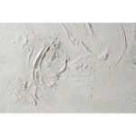 Renwil Yanno Canvas Art — product view 3 — OL1901