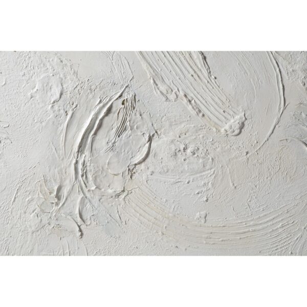Renwil Yanno Canvas Art — product view 3 — OL1901