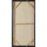 Renwil Yanno Canvas Art — product view 5 — OL1901