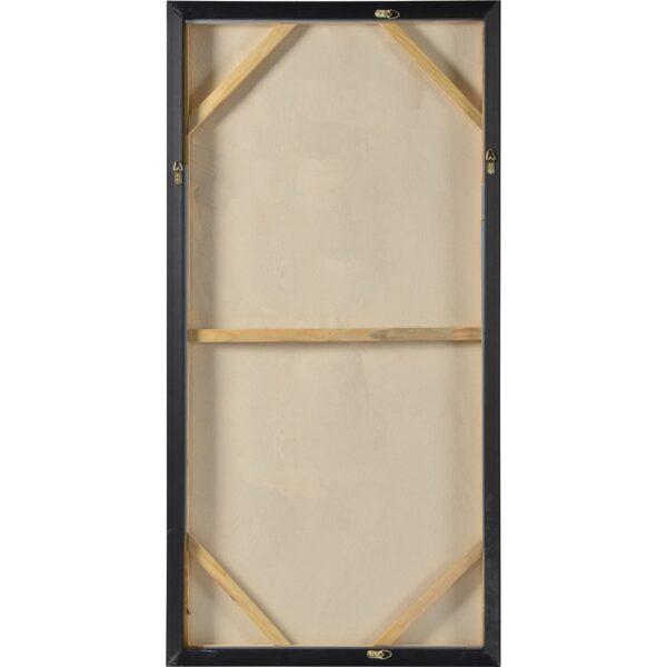 Renwil Yanno Canvas Art — product view 5 — OL1901