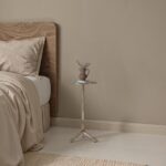 Renwil Zahra TA535 accent table — product view 4