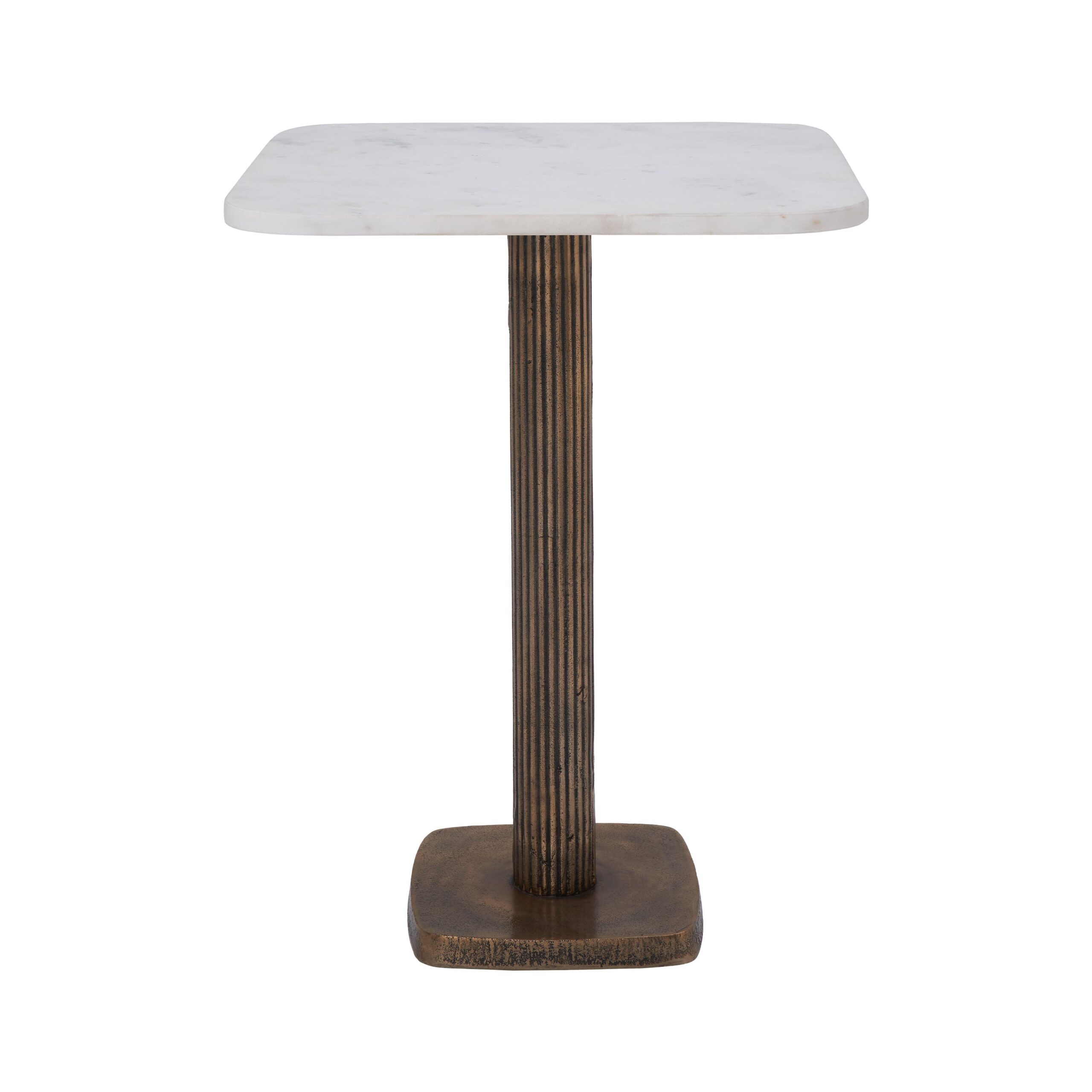 Renwil Allard TA467 accent table — product view 1 Renwil Allard TA467 accent table — product view 1