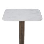 Renwil Allard TA467 accent table — product view 2