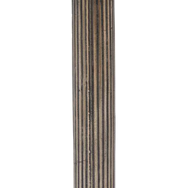 Renwil Allard TA467 accent table — product view 3