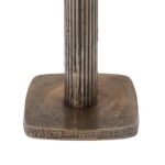 Renwil Allard TA467 accent table — product view 5