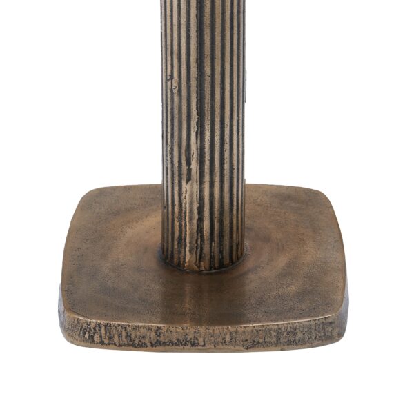 Renwil Allard TA467 accent table — product view 5