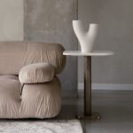 Renwil Allard TA467 accent table — product view 6
