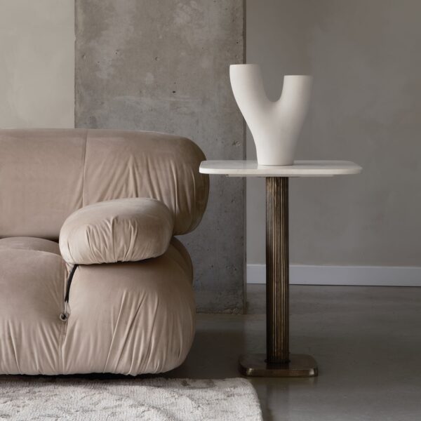 Renwil Allard TA467 accent table — product view 6