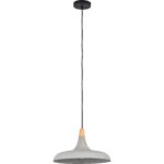 Renwil Viola-May Ceiling Light LPC4331 - official product view 2