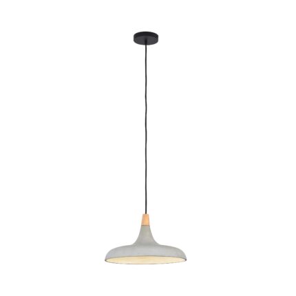 Renwil Viola-May Ceiling Light LPC4331 - official product view 1