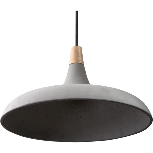 Renwil Viola-May Ceiling Light LPC4331 - official product view 3