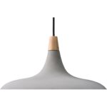 Renwil Viola-May Ceiling Light LPC4331 - official product view 5