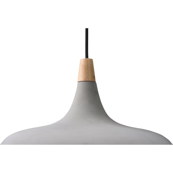 Renwil Viola-May Ceiling Light LPC4331 - official product view 5