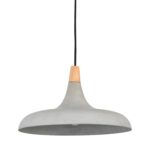 Renwil Viola-May Ceiling Light LPC4331 - official product view 6