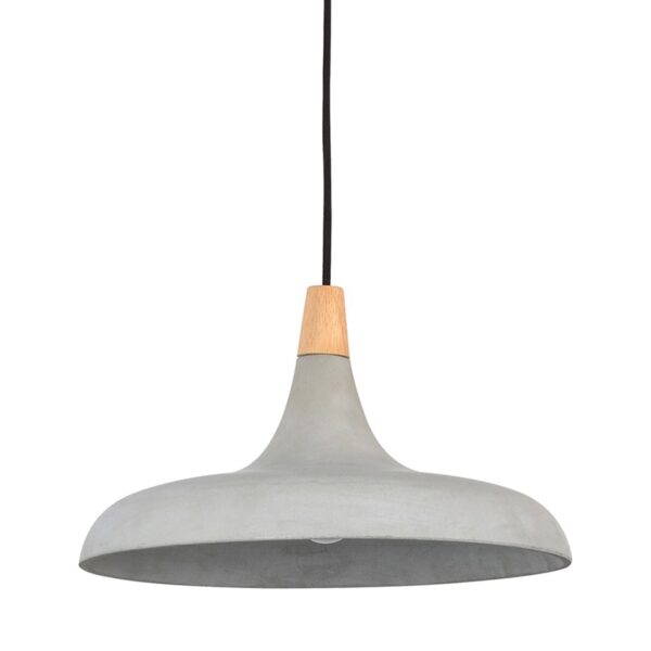 Renwil Viola-May Ceiling Light LPC4331 - official product view 6