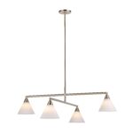 Renwil Isola Ceiling Light LPC4481 - official product view 5